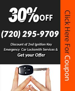 discount locksmith Lafayette CO
